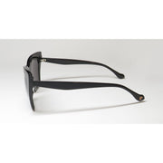 ModaFrames Gemma Styles Dream On Sunglasses Sunglasses