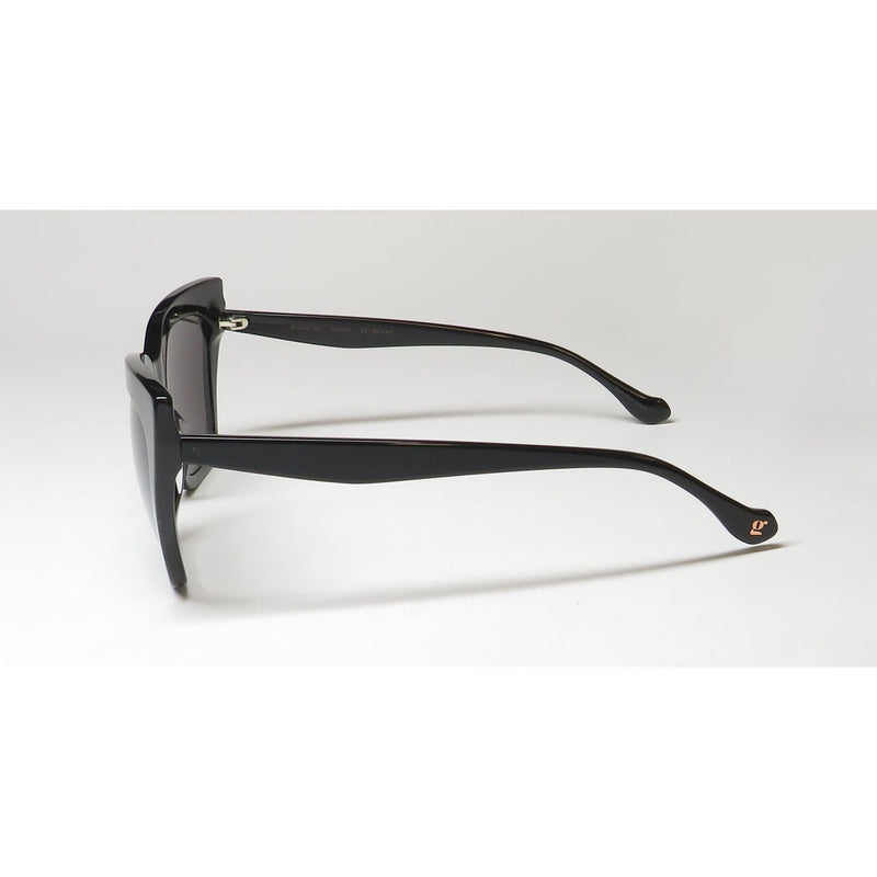 ModaFrames Gemma Styles Dream On Sunglasses Sunglasses