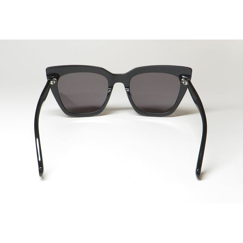 ModaFrames Gemma Styles Dream On Sunglasses Sunglasses