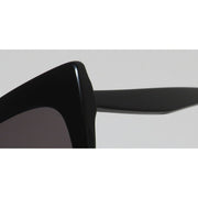 ModaFrames Gemma Styles Dream On Sunglasses Sunglasses