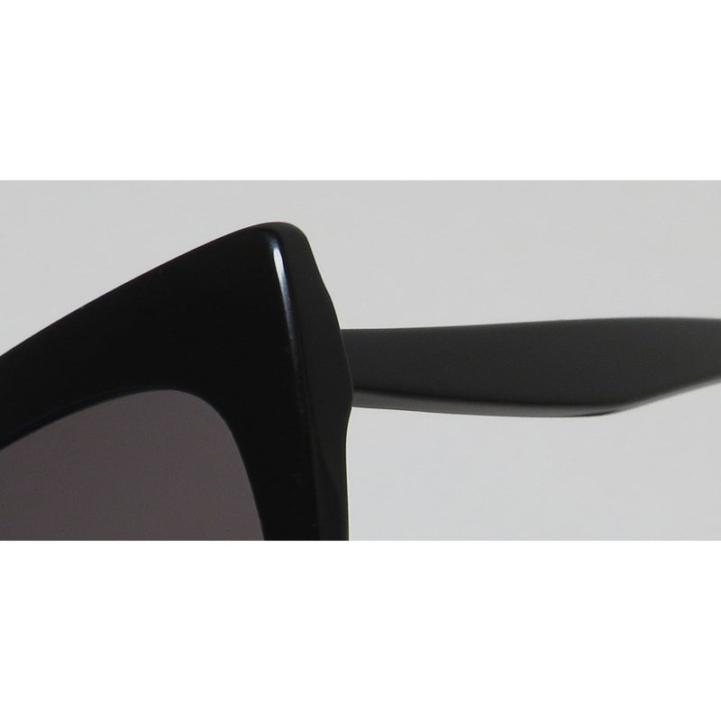 ModaFrames Gemma Styles Dream On Sunglasses Sunglasses