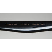 ModaFrames Gemma Styles Dream On Sunglasses Sunglasses