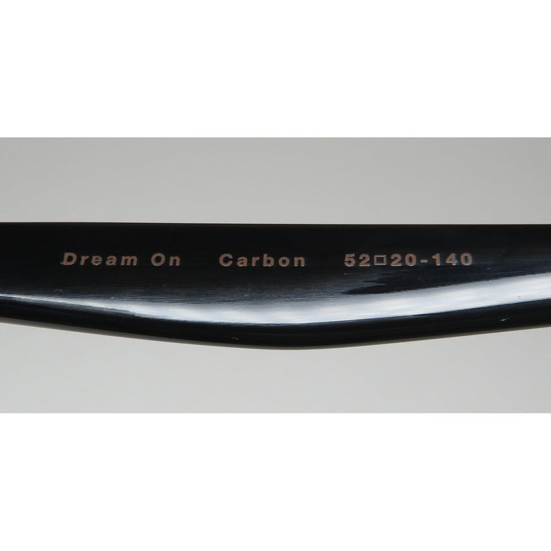 ModaFrames Gemma Styles Dream On Sunglasses Sunglasses