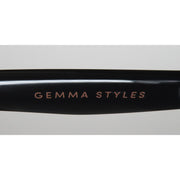 ModaFrames Gemma Styles Dream On Sunglasses Sunglasses