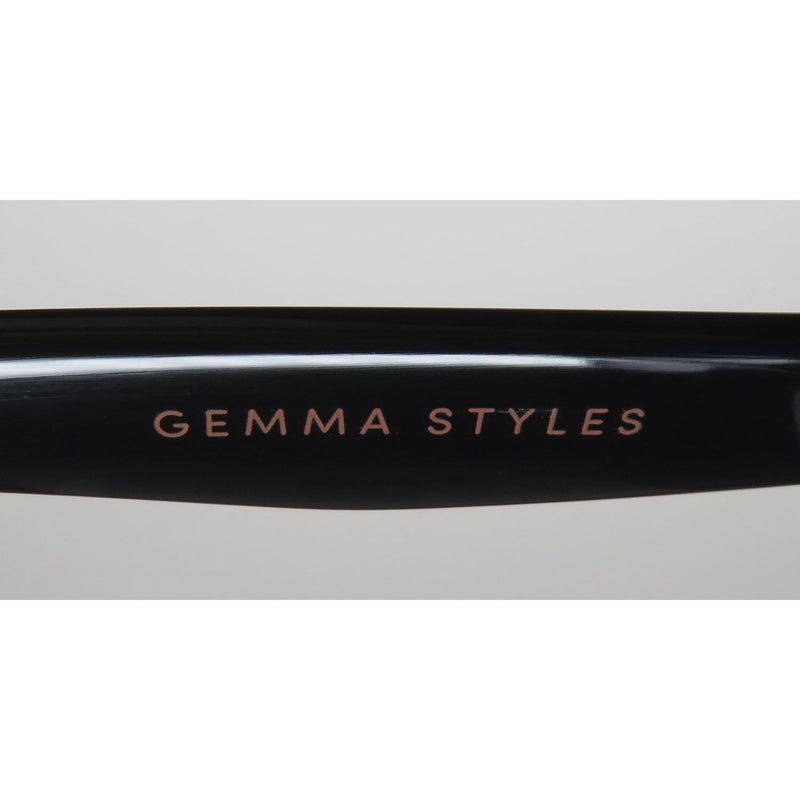 ModaFrames Gemma Styles Dream On Sunglasses Sunglasses