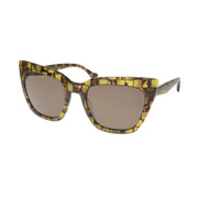 ModaFrames Gemma Styles Dream On Sunglasses Sunglasses