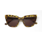 ModaFrames Gemma Styles Dream On Sunglasses Sunglasses