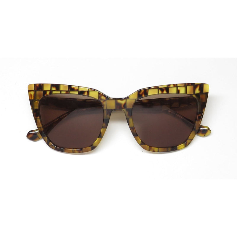 ModaFrames Gemma Styles Dream On Sunglasses Sunglasses