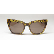 ModaFrames Gemma Styles Dream On Sunglasses Sunglasses