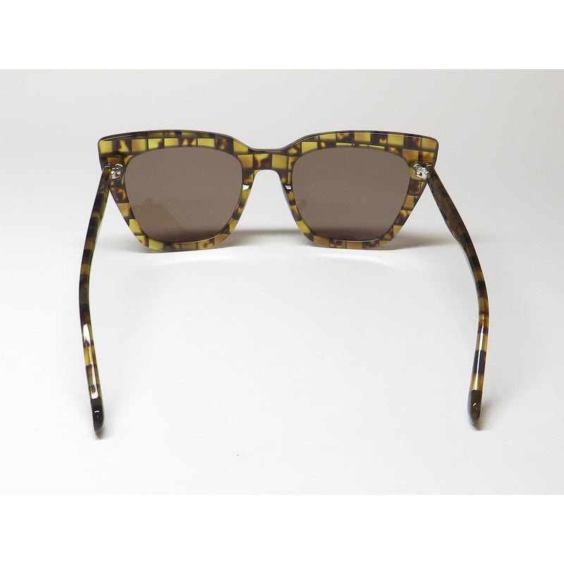 ModaFrames Gemma Styles Dream On Sunglasses Sunglasses