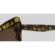 ModaFrames Gemma Styles Dream On Sunglasses Sunglasses