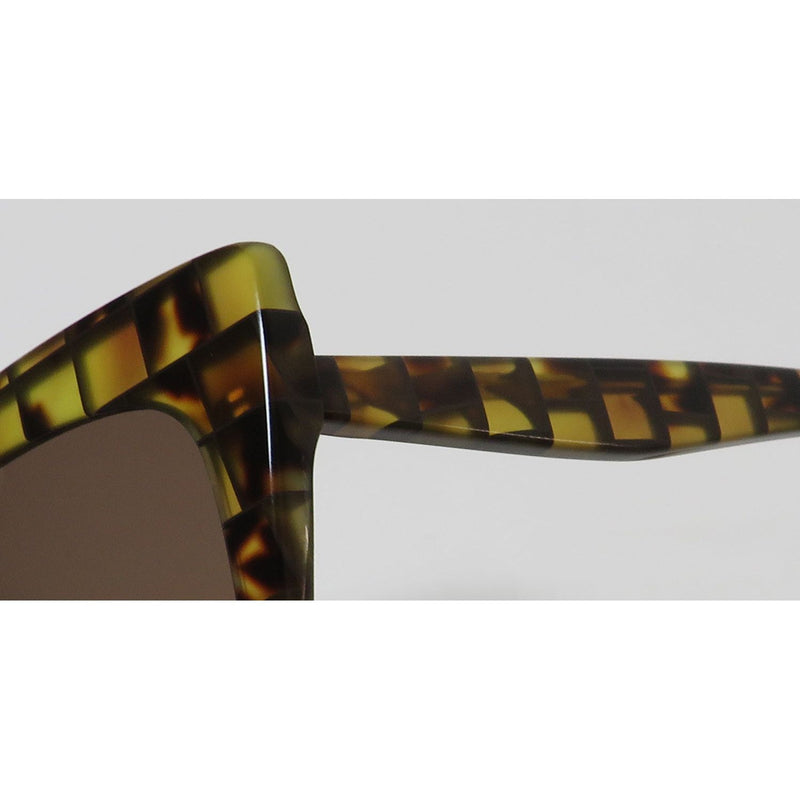 ModaFrames Gemma Styles Dream On Sunglasses Sunglasses