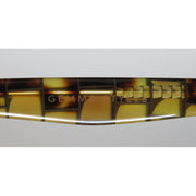 ModaFrames Gemma Styles Dream On Sunglasses Sunglasses