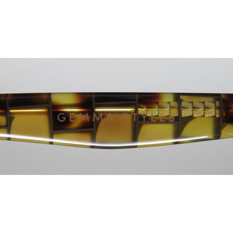 ModaFrames Gemma Styles Dream On Sunglasses Sunglasses