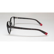 ModaFrames Furla Vfu077 Eyeglasses Eyeglasses