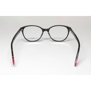 ModaFrames Furla Vfu077 Eyeglasses Eyeglasses