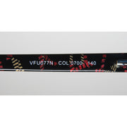 ModaFrames Furla Vfu077 Eyeglasses Eyeglasses