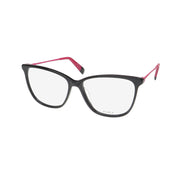 ModaFrames Furla Vfu200 Eyeglasses Eyeglasses