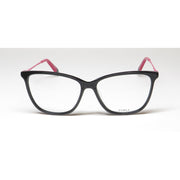ModaFrames Furla Vfu200 Eyeglasses Eyeglasses