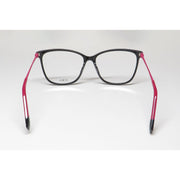 ModaFrames Furla Vfu200 Eyeglasses Eyeglasses