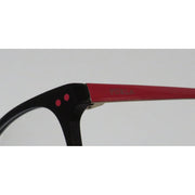 ModaFrames Furla Vfu083 Eyeglasses Eyeglasses