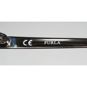 ModaFrames Furla Vfu083 Eyeglasses Eyeglasses