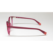 ModaFrames Furla Vfu194 Eyeglasses Eyeglasses