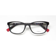 ModaFrames Furla Vfu076 Eyeglasses Eyeglasses