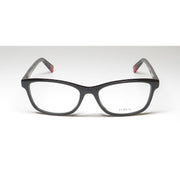ModaFrames Furla Vfu076 Eyeglasses Eyeglasses