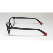 ModaFrames Furla Vfu076 Eyeglasses Eyeglasses