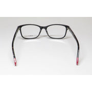ModaFrames Furla Vfu076 Eyeglasses Eyeglasses