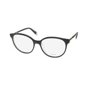 ModaFrames Furla Vfu249 Eyeglasses Eyeglasses