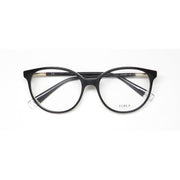 ModaFrames Furla Vfu249 Eyeglasses Eyeglasses