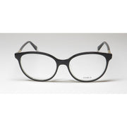 ModaFrames Furla Vfu249 Eyeglasses Eyeglasses