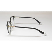ModaFrames Furla Vfu249 Eyeglasses Eyeglasses
