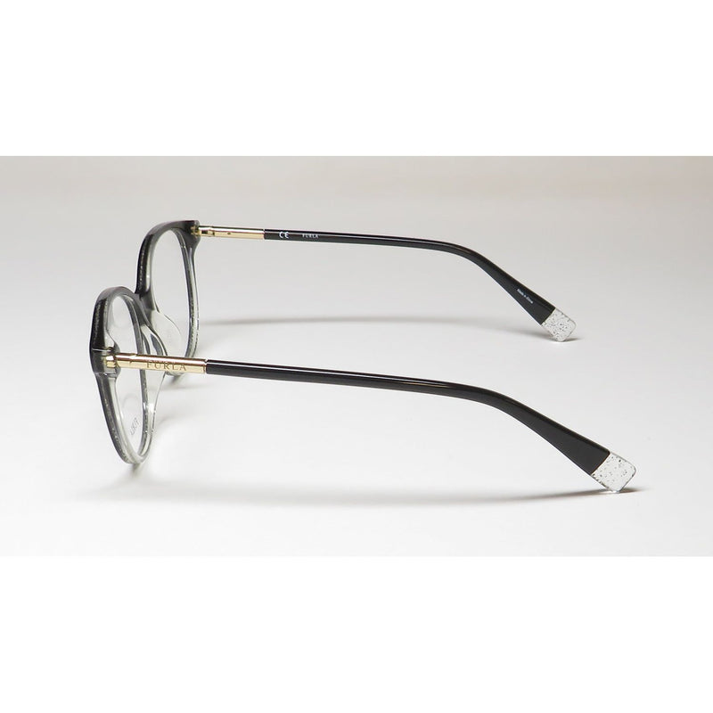 ModaFrames Furla Vfu249 Eyeglasses Eyeglasses