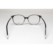 ModaFrames Furla Vfu249 Eyeglasses Eyeglasses