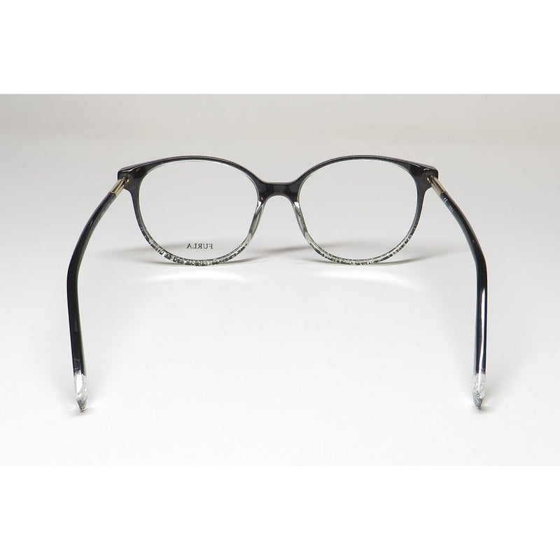 ModaFrames Furla Vfu249 Eyeglasses Eyeglasses