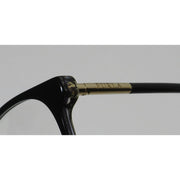 ModaFrames Furla Vfu249 Eyeglasses Eyeglasses