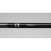 ModaFrames Furla Vfu249 Eyeglasses Eyeglasses