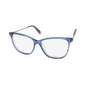 ModaFrames Furla Vfu200 Eyeglasses Eyeglasses