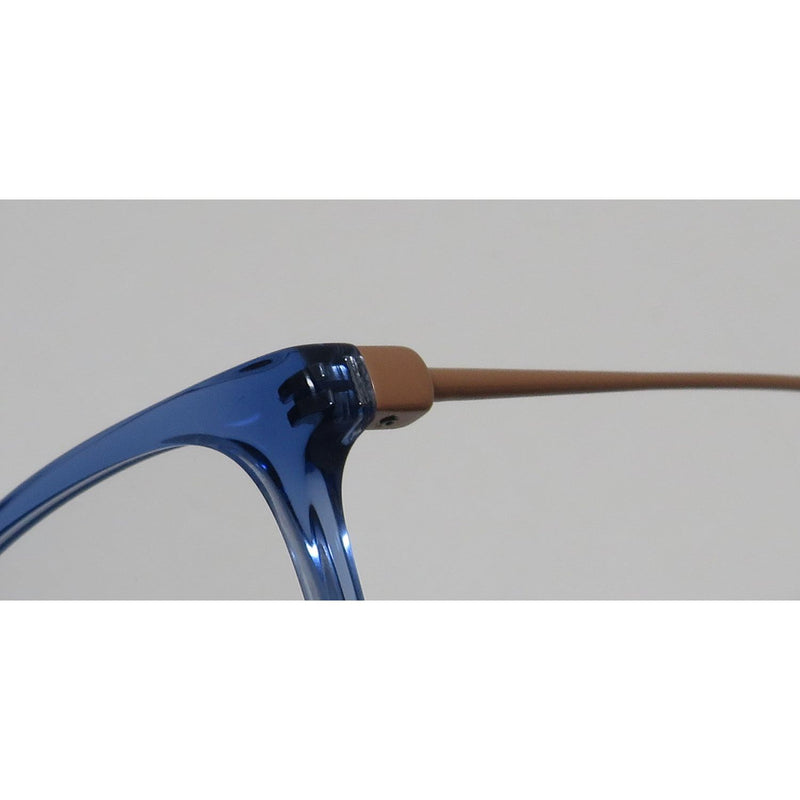 ModaFrames Furla Vfu200 Eyeglasses Eyeglasses