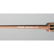 ModaFrames Furla Vfu200 Eyeglasses Eyeglasses