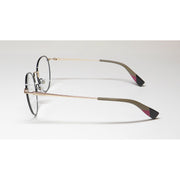 ModaFrames Furla Vfu252 Eyeglasses Eyeglasses