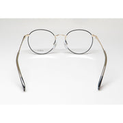 ModaFrames Furla Vfu252 Eyeglasses Eyeglasses