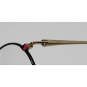 ModaFrames Furla Vfu252 Eyeglasses Eyeglasses