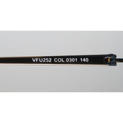 ModaFrames Furla Vfu252 Eyeglasses Eyeglasses