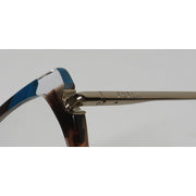 ModaFrames Furla Vfu499 Eyeglasses Eyeglasses
