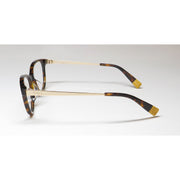 ModaFrames Furla Vfu083 Eyeglasses Eyeglasses