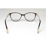 ModaFrames Furla Vfu083 Eyeglasses Eyeglasses